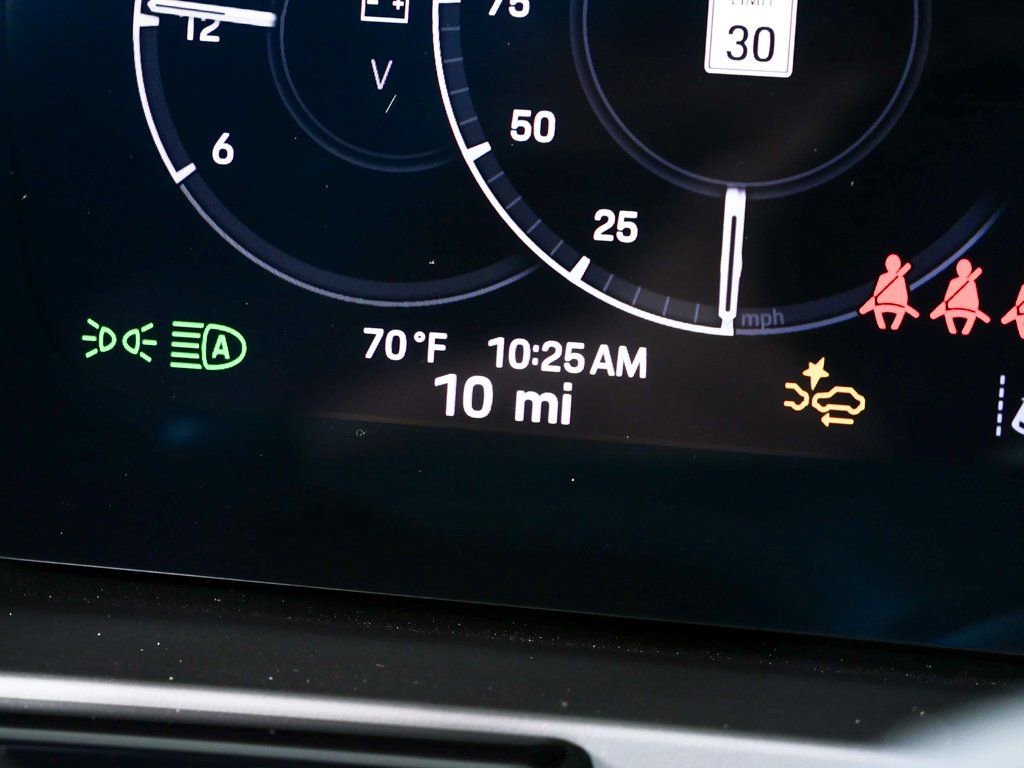 New 2026 Porsche Cayenne E-Hybrid image 12