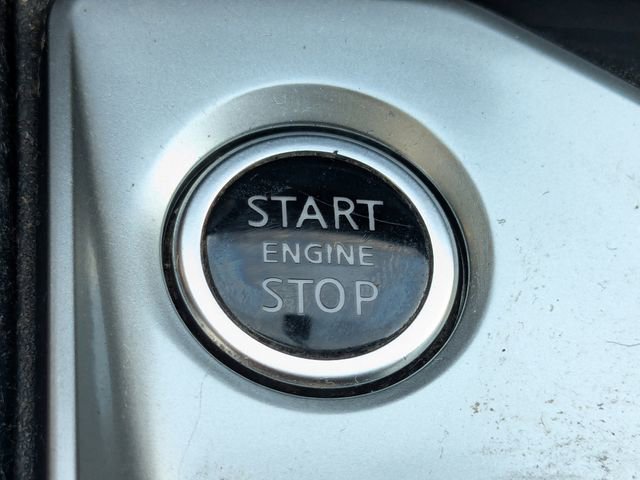 Used 2019 Nissan Altima 2.5 S image 29