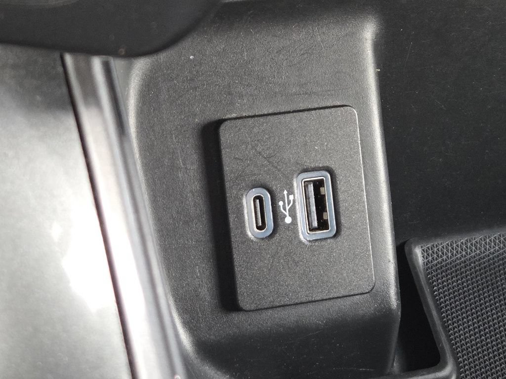 Used 2022 Ford F150 Tremor w/ Equipment Group 401A Mid AWD/4WD image 27