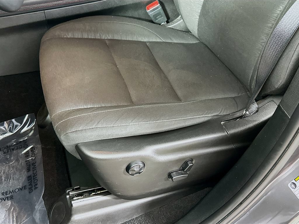 Certified 2023 Dodge Durango GT w/ Blacktop Package AWD/4WD image 30