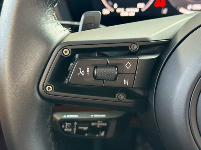 Used 2025 Porsche 911 Carrera S image 29