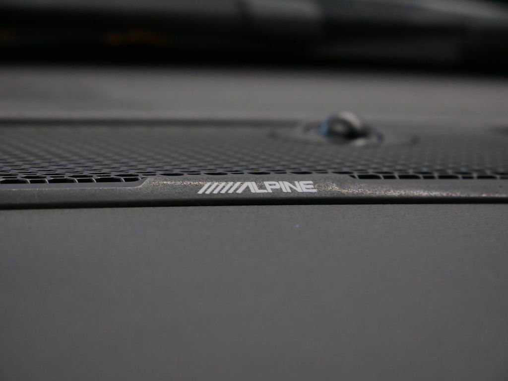 New 2026 RAM 3500 Big Horn image 39