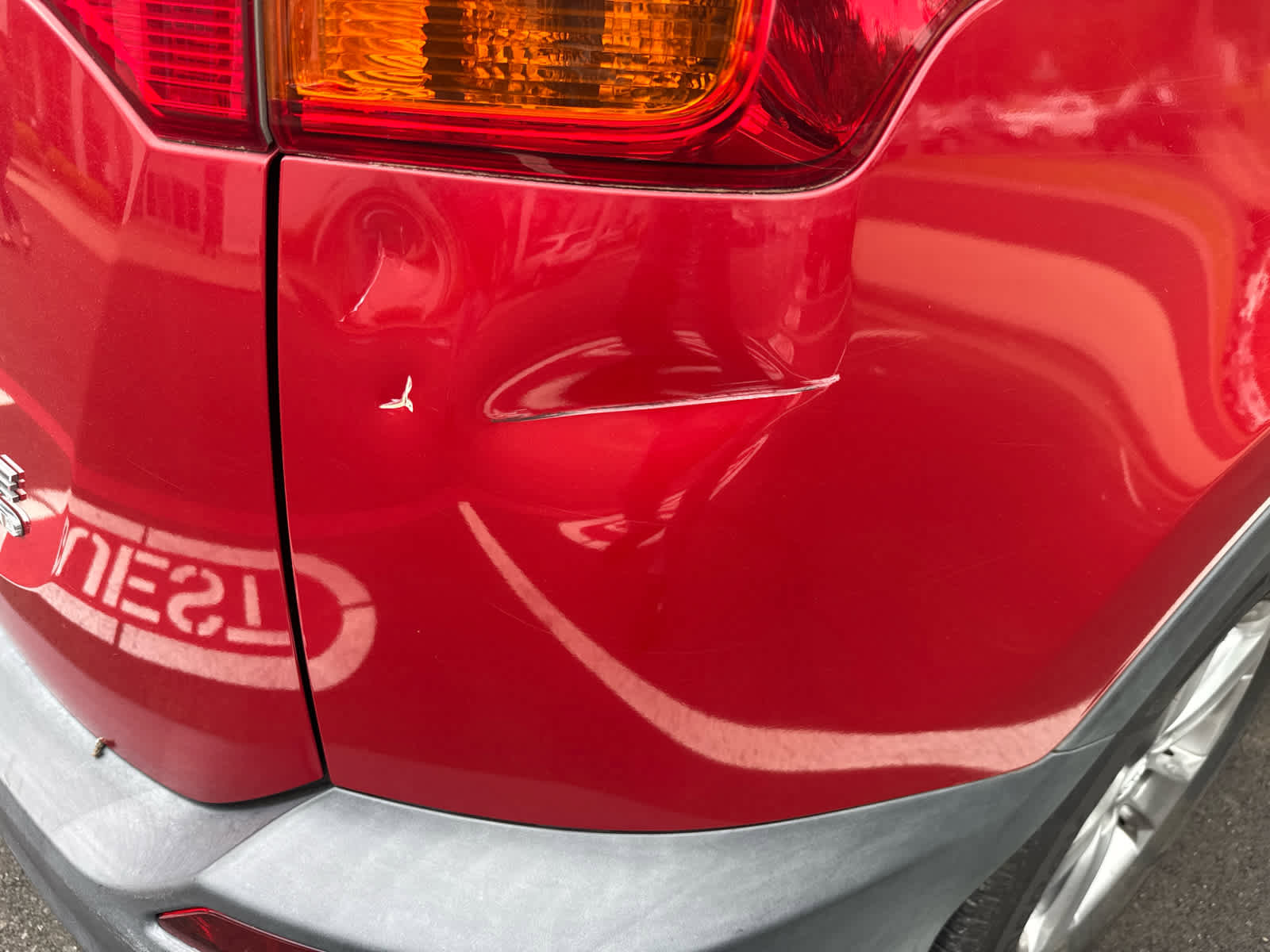 Used 2013 Toyota RAV4 XLE AWD/4WD image 5