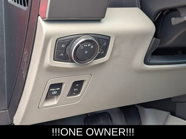 Used 2019 Ford F150 XLT w/ Equipment Group 302A Luxury AWD/4WD image 20
