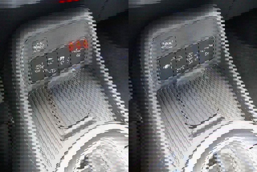 New 2026 Hyundai Kona SEL Sport image 15