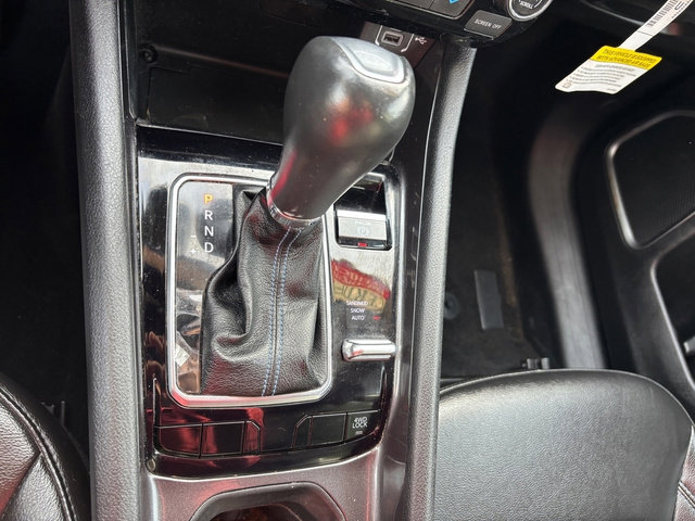 Used 2022 Jeep Compass Latitude w/ Convenience Group image 29