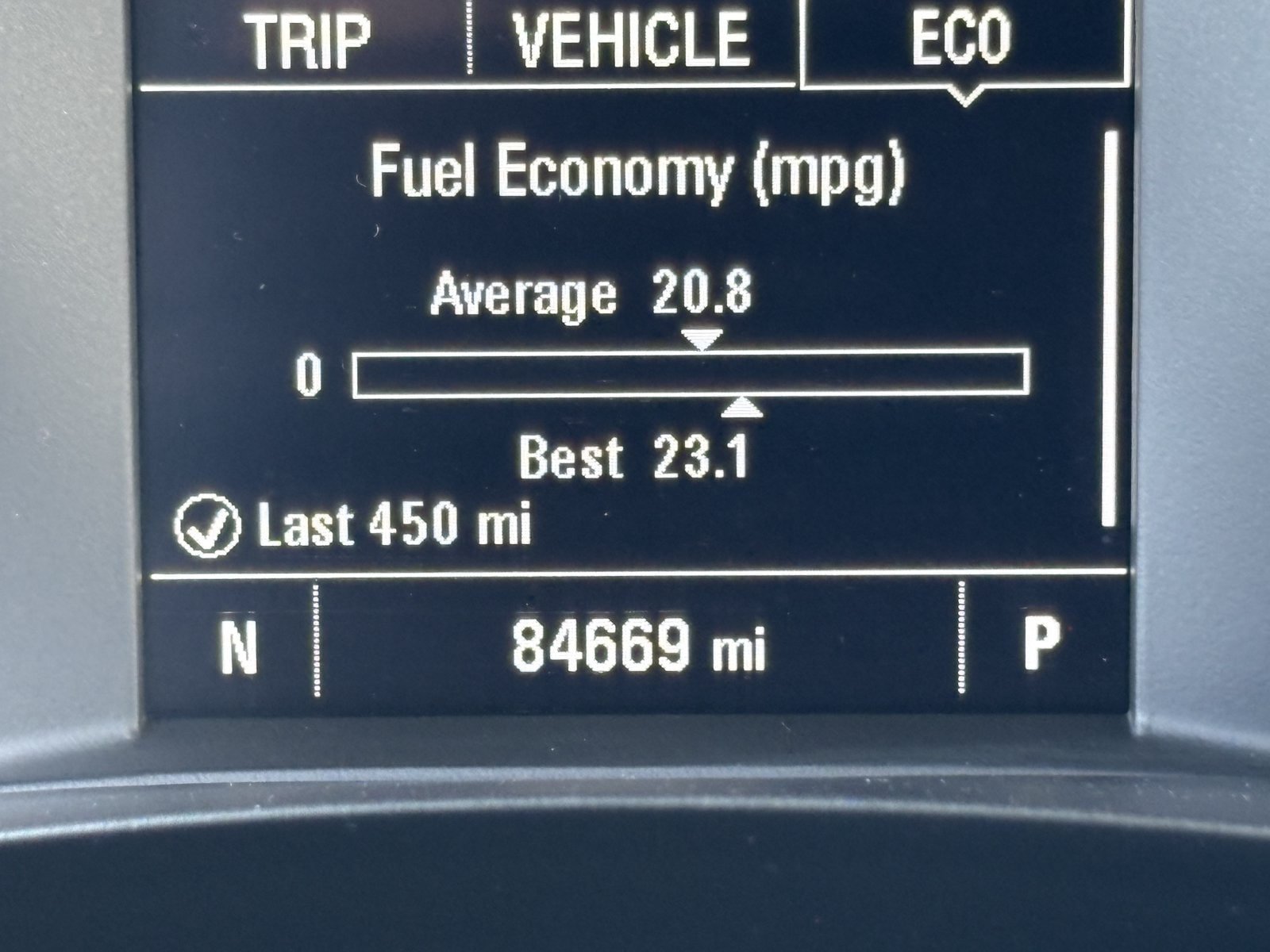 Used 2019 Chevrolet Traverse LS FWD image 34
