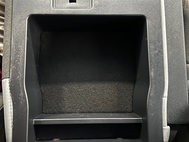 Used 2024 Ford F250 XLT image 49