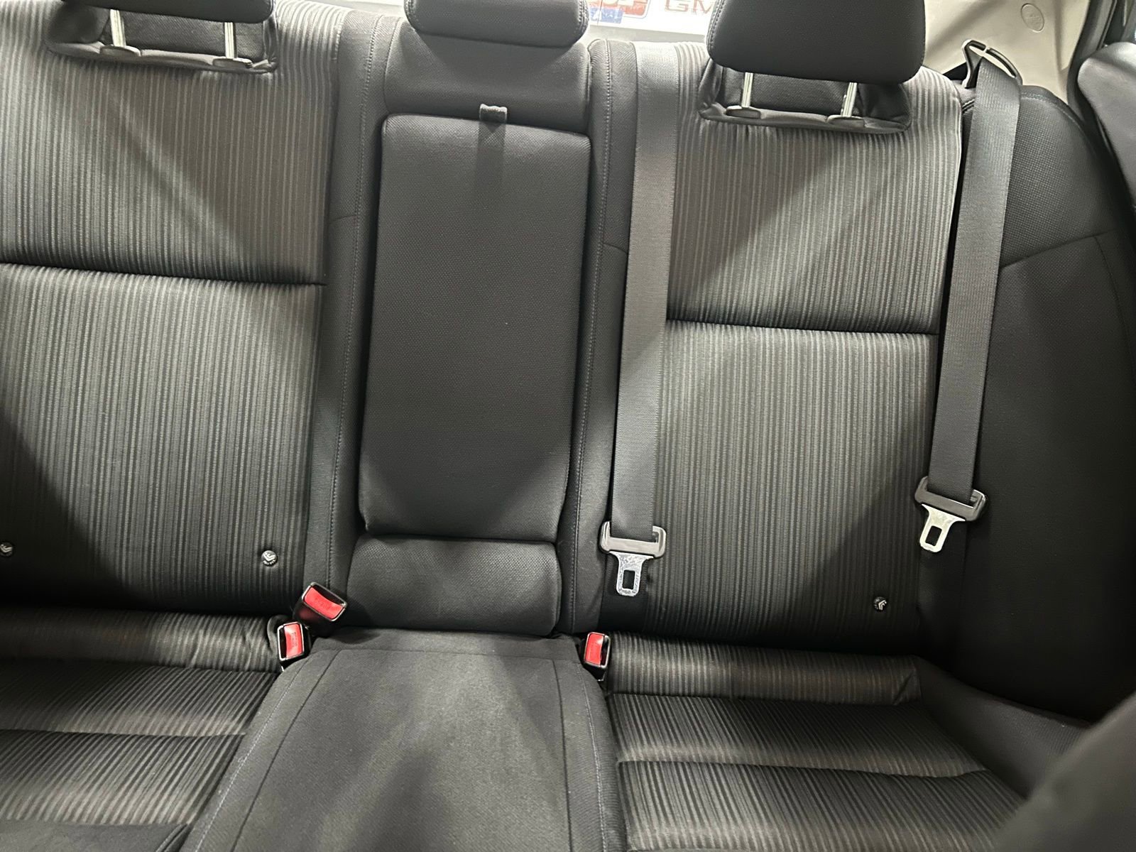 Used 2016 Nissan Maxima 3.5 S image 21