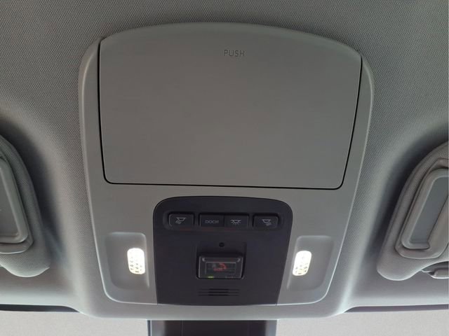 Used 2023 Toyota Camry XLE image 20