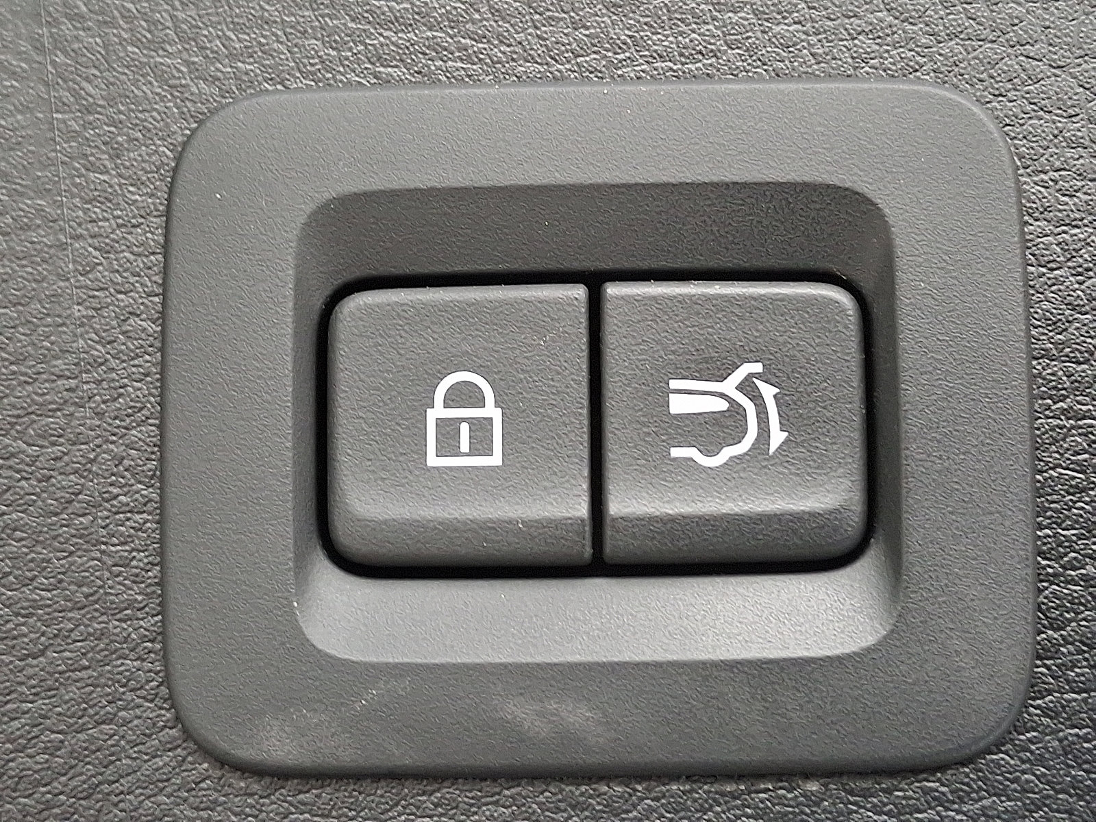 Used 2023 MAZDA CX-50 2.5 S w/ Preferred Plus Pkg image 30