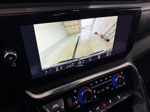 New 2026 GMC Sierra 1500 Denali image 29