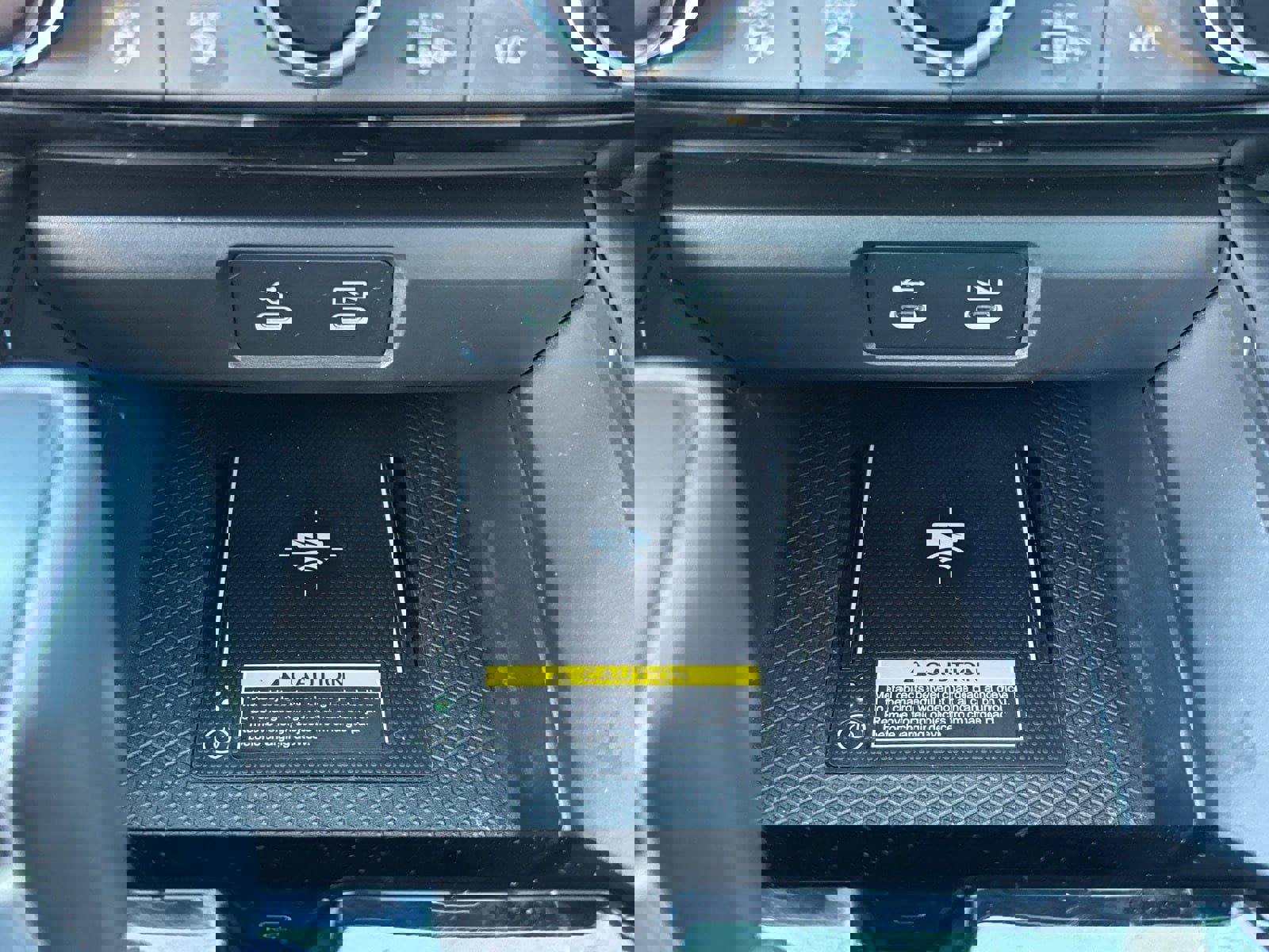 Used 2023 Honda Accord Touring image 27