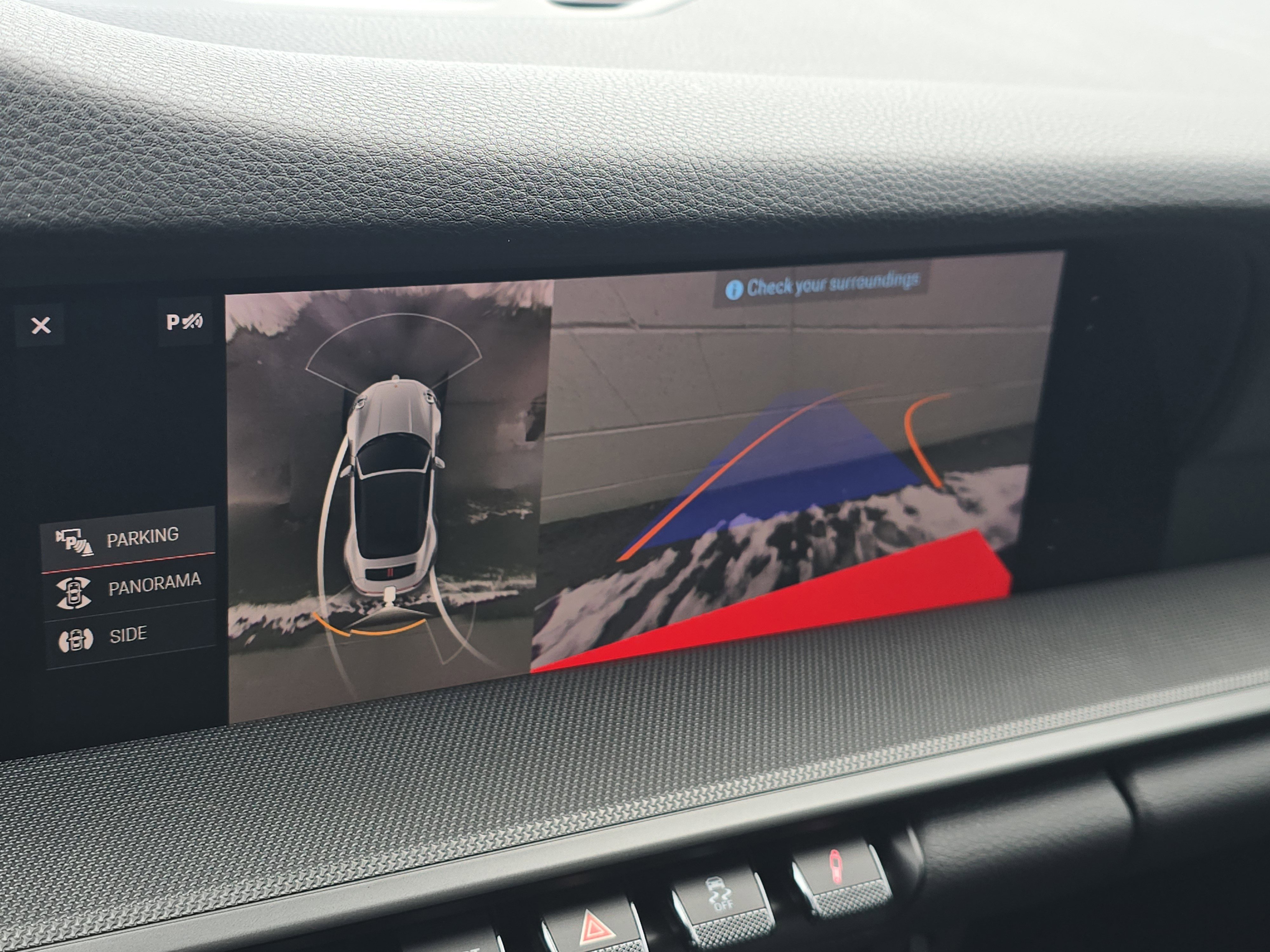 Certified 2020 Porsche 911 Carrera image 14