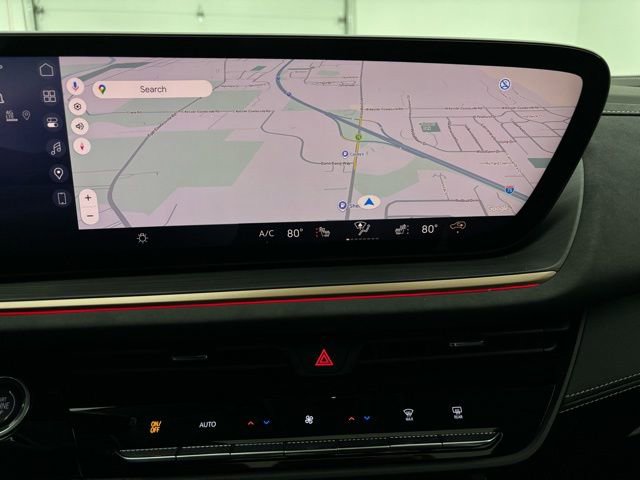 New 2026 Buick Envision Sport Touring image 26