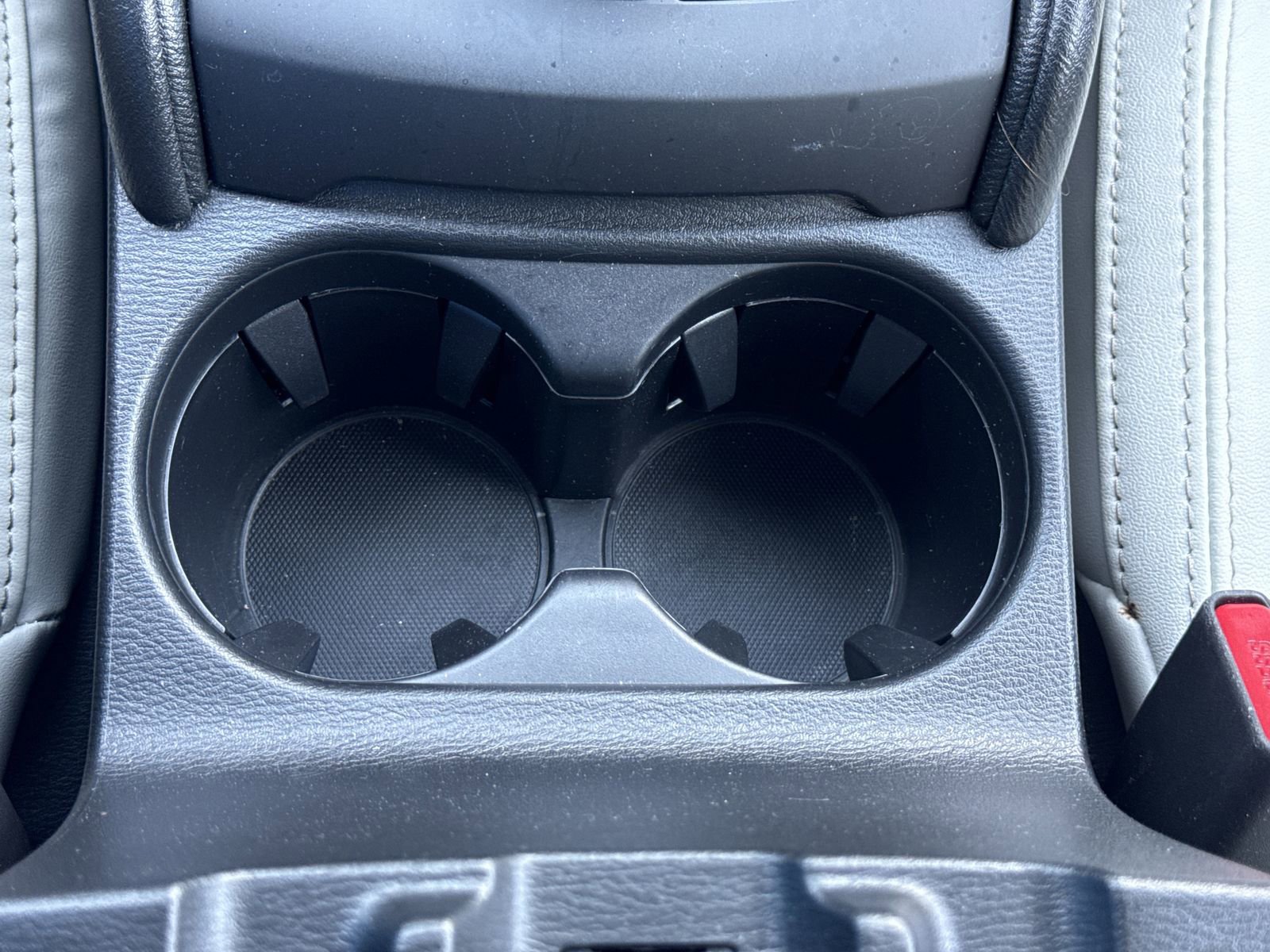 Used 2023 MAZDA CX-5 AWD 2.5 S w/ Preferred Package image 29