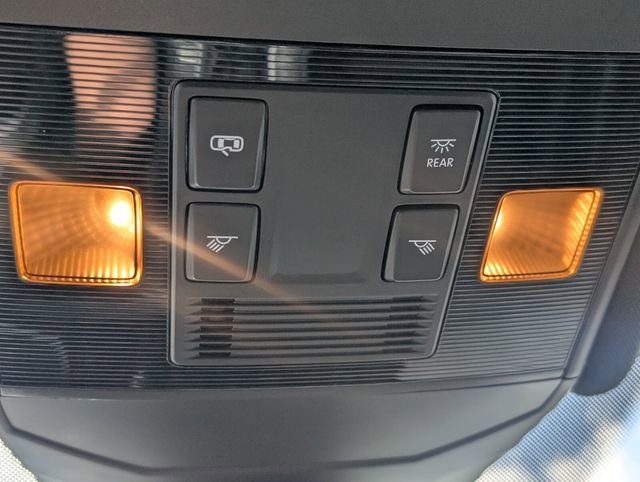 Used 2024 Volkswagen Jetta GLI 40th Anniversary Edition FWD image 30