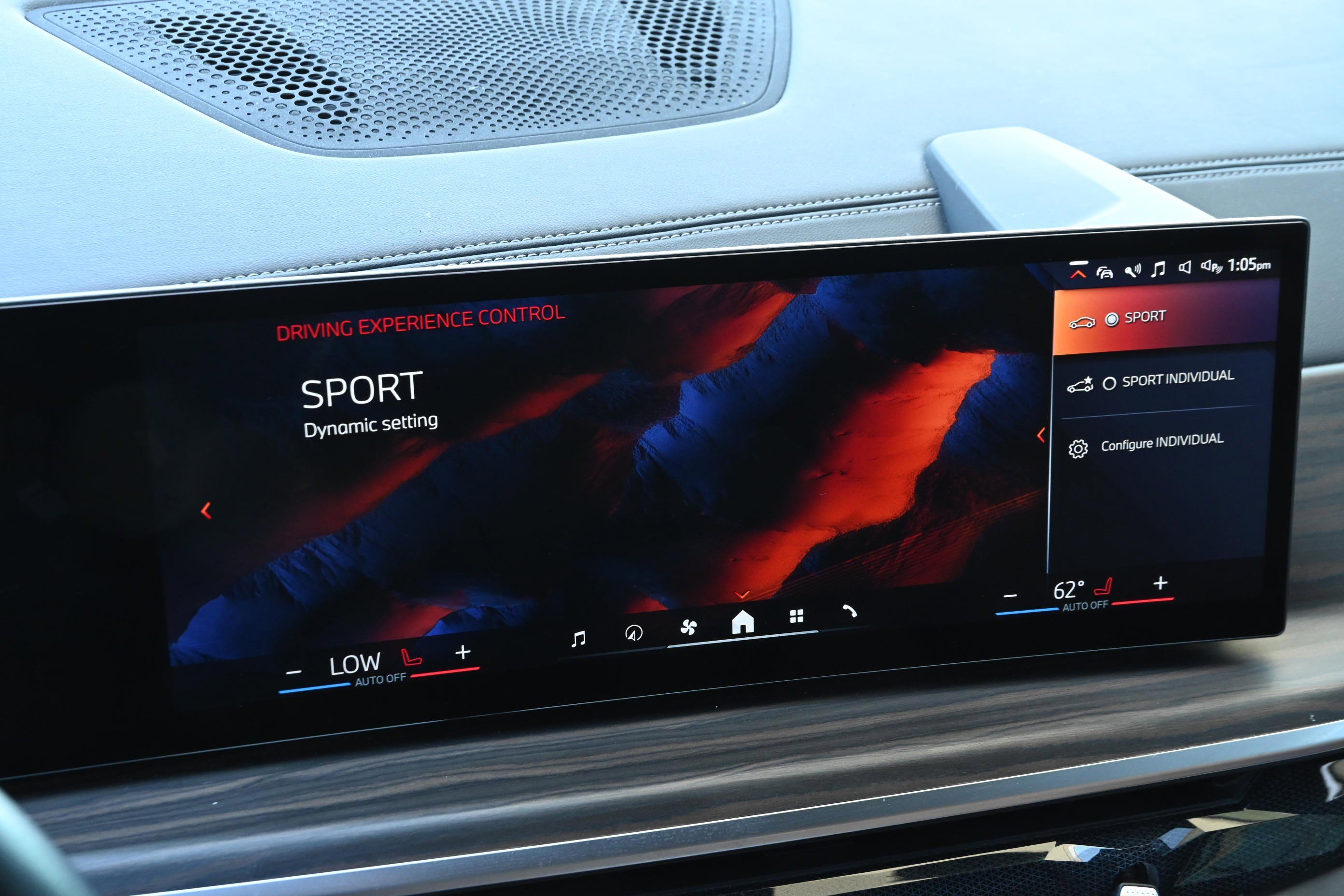 Certified 2024 BMW X5 sDrive40i image 31