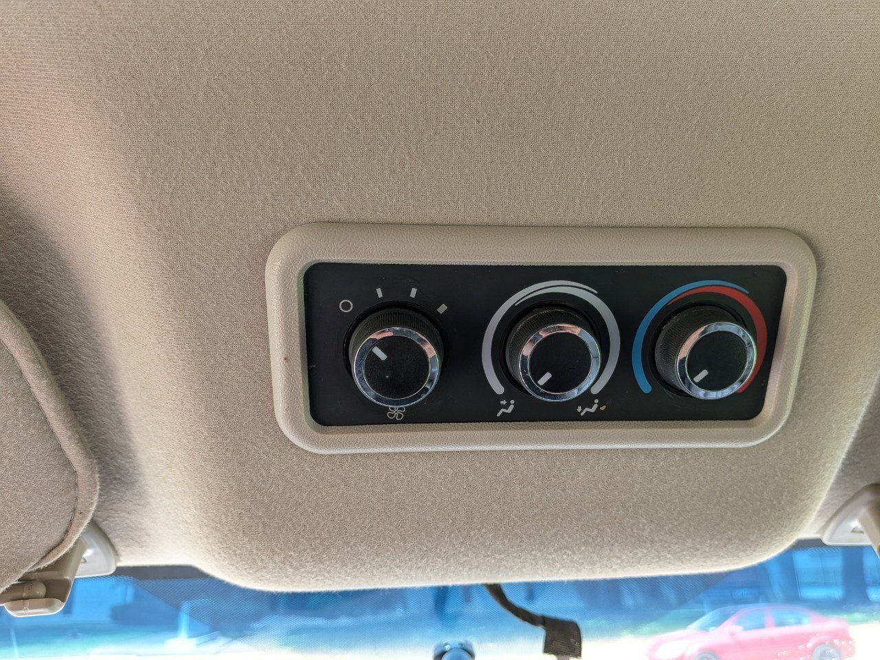 Used 2023 Chevrolet Express 3500 LS RWD image 16