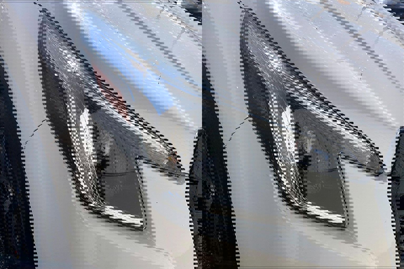 Used 2022 Subaru Forester Premium image 33