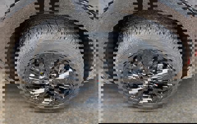 New 2026 Buick Envision Sport Touring image 9