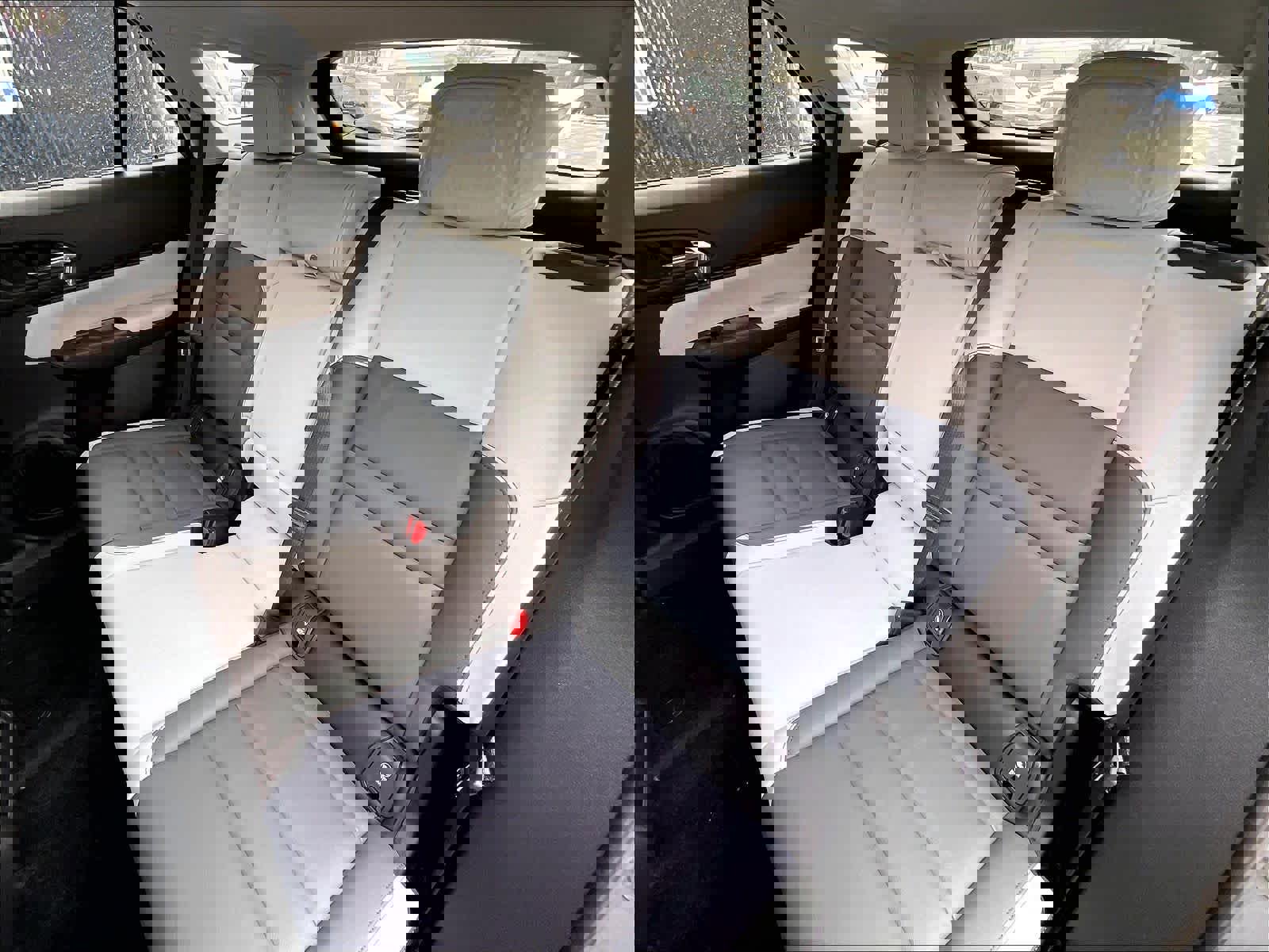 New 2026 Honda Prologue Touring image 15