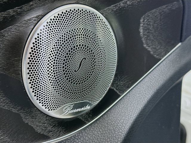 Used 2015 Mercedes-Benz C 300 4MATIC Sedan image 19