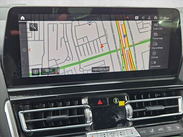 New 2026 BMW 840i RWD image 13