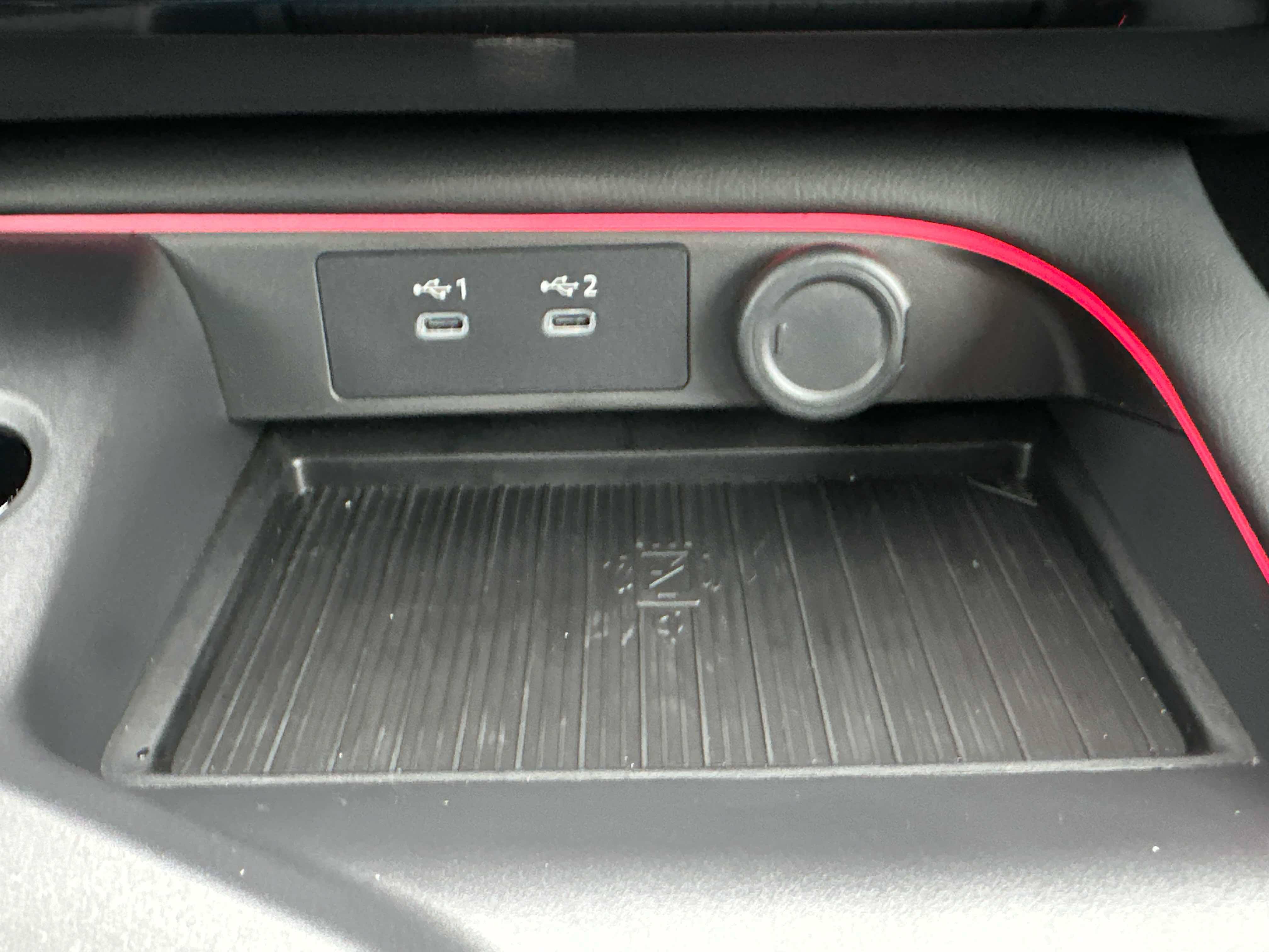 New 2026 Nissan Sentra SV w/ SV Convenience Package FWD image 33