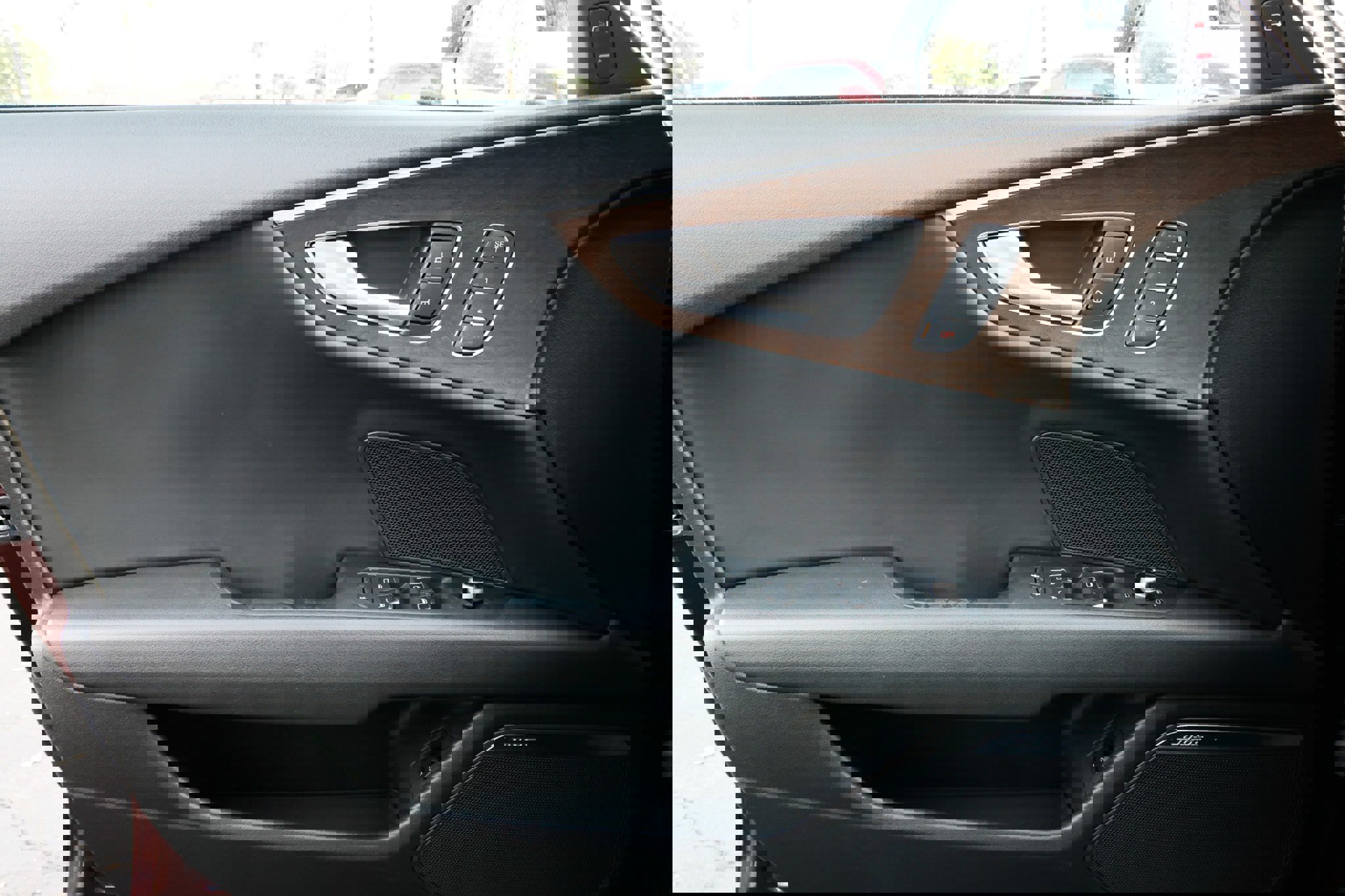 Used 2013 Audi S7 Prestige image 55