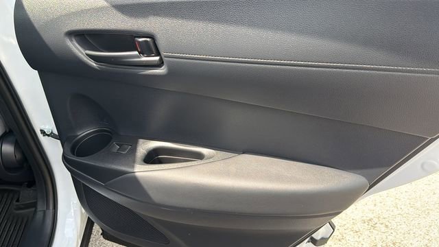 New 2026 Toyota Corolla Cross S AWD/4WD image 28
