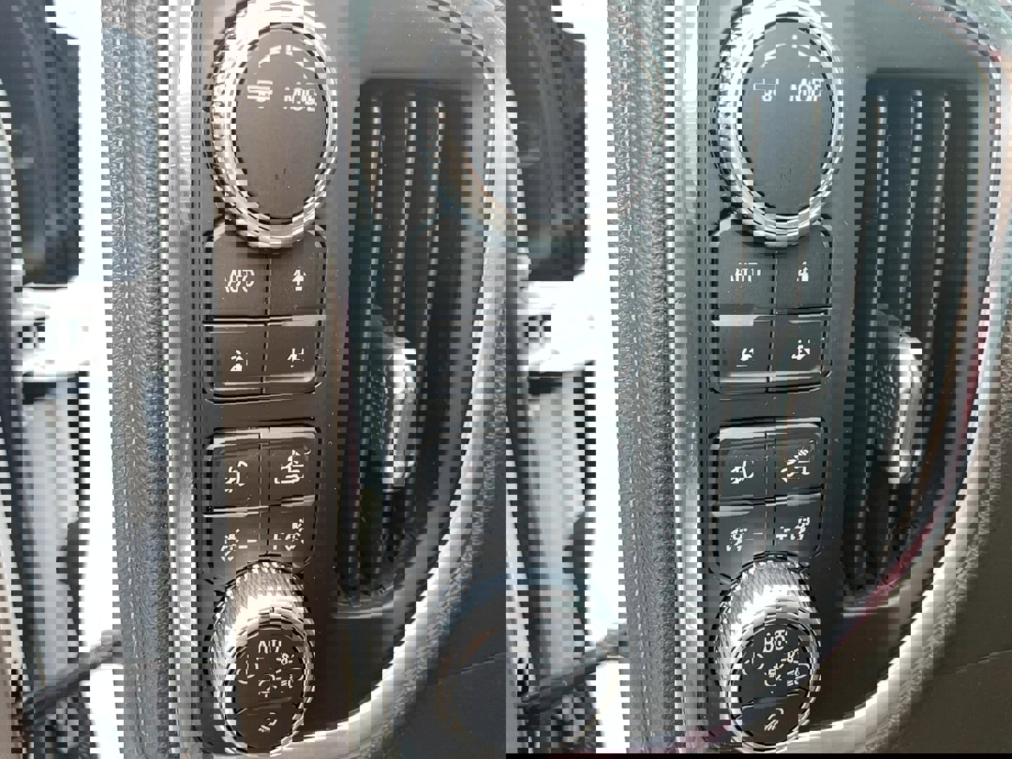 Used 2021 GMC Sierra 1500 SLT w/ SLT Premium Plus Package image 25