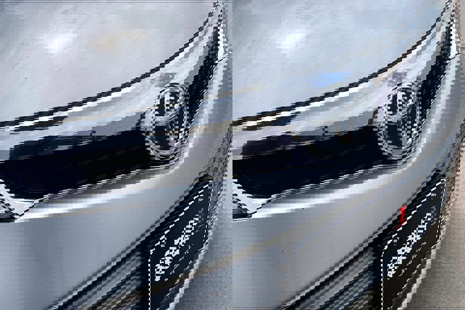 Used 2015 Toyota Avalon XLE Touring image 30