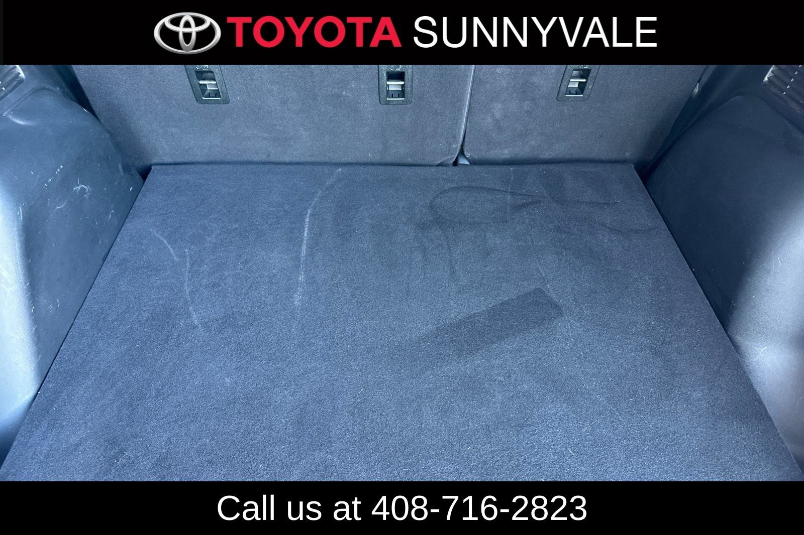 Used 2022 Ford Escape SEL w/ Technology Package FWD image 19