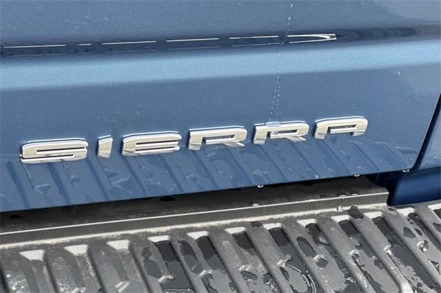 New 2026 GMC Sierra 1500 Denali Ultimate image 26