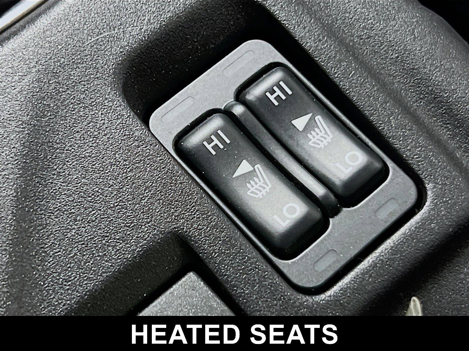 Certified 2023 Subaru Impreza 2.0i Sport image 15