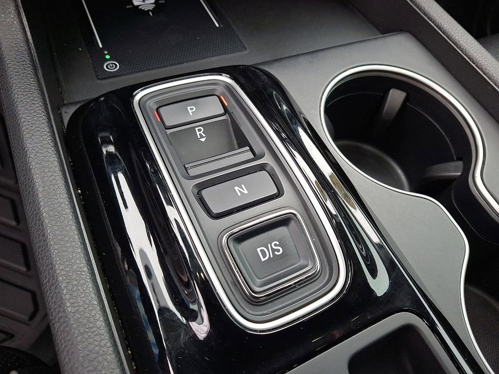 Certified 2023 Honda Pilot Elite image 15