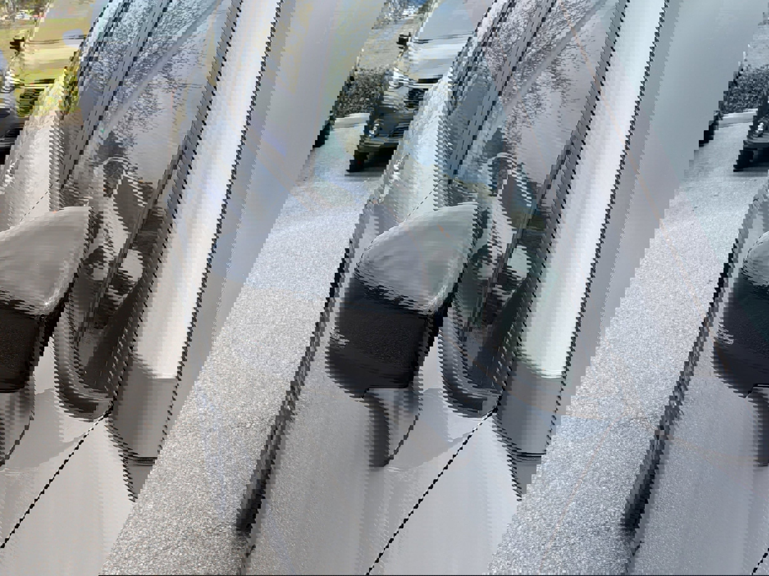 New 2026 Subaru Outback Limited AWD/4WD image 12