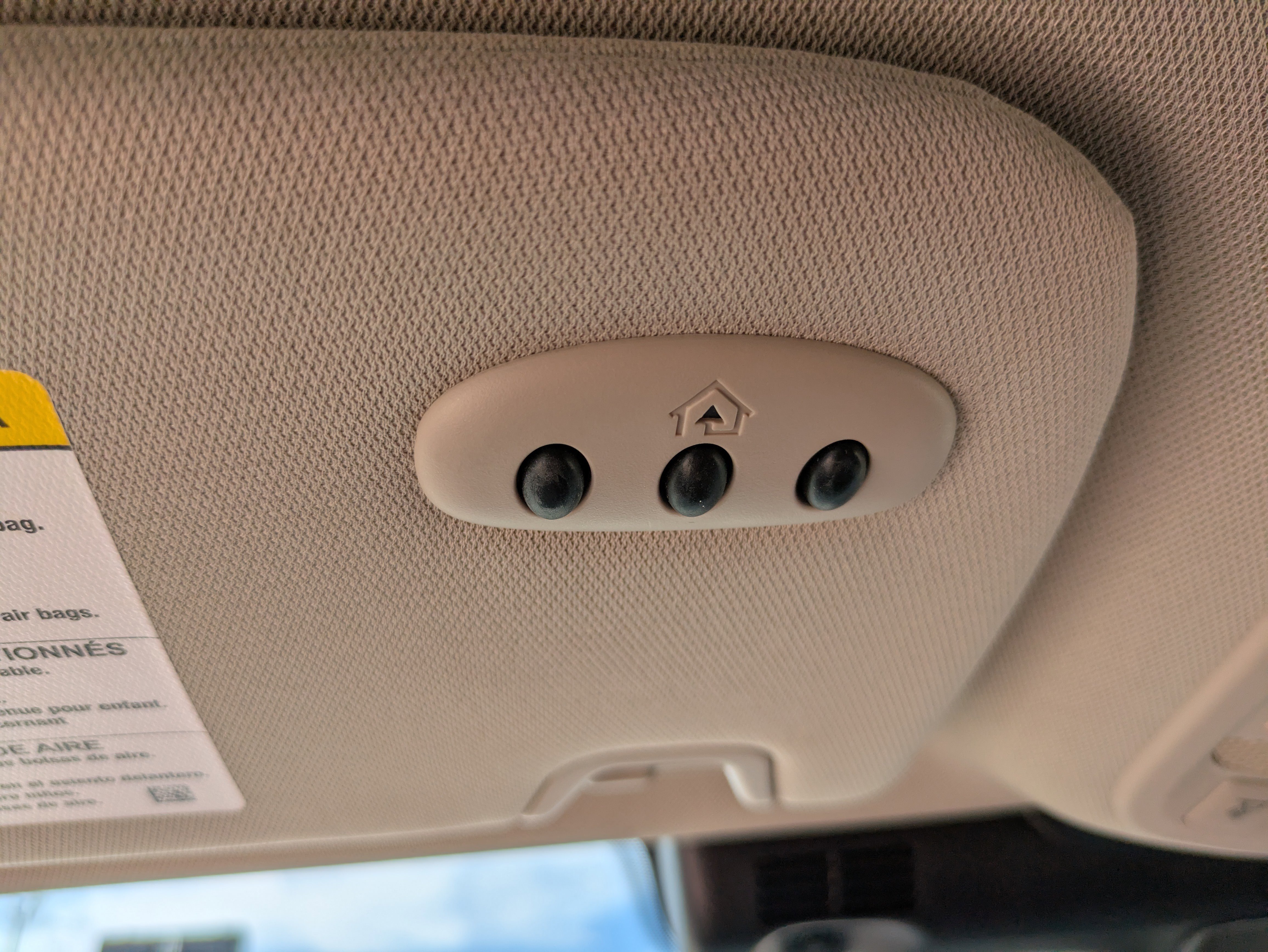 Used 2022 Lincoln Nautilus Reserve w/ Cargo Utility Package image 29