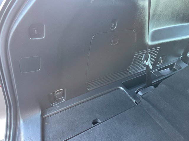 Used 2021 Ford Explorer XLT w/ Equipment Group 202A RWD image 68