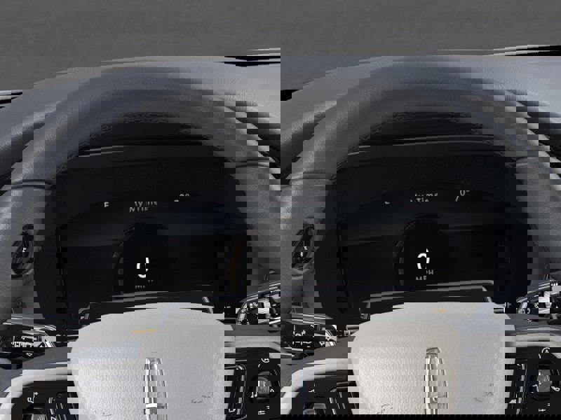 New 2026 Lincoln Corsair Premiere w/ Rear Removable Package Tray image 13