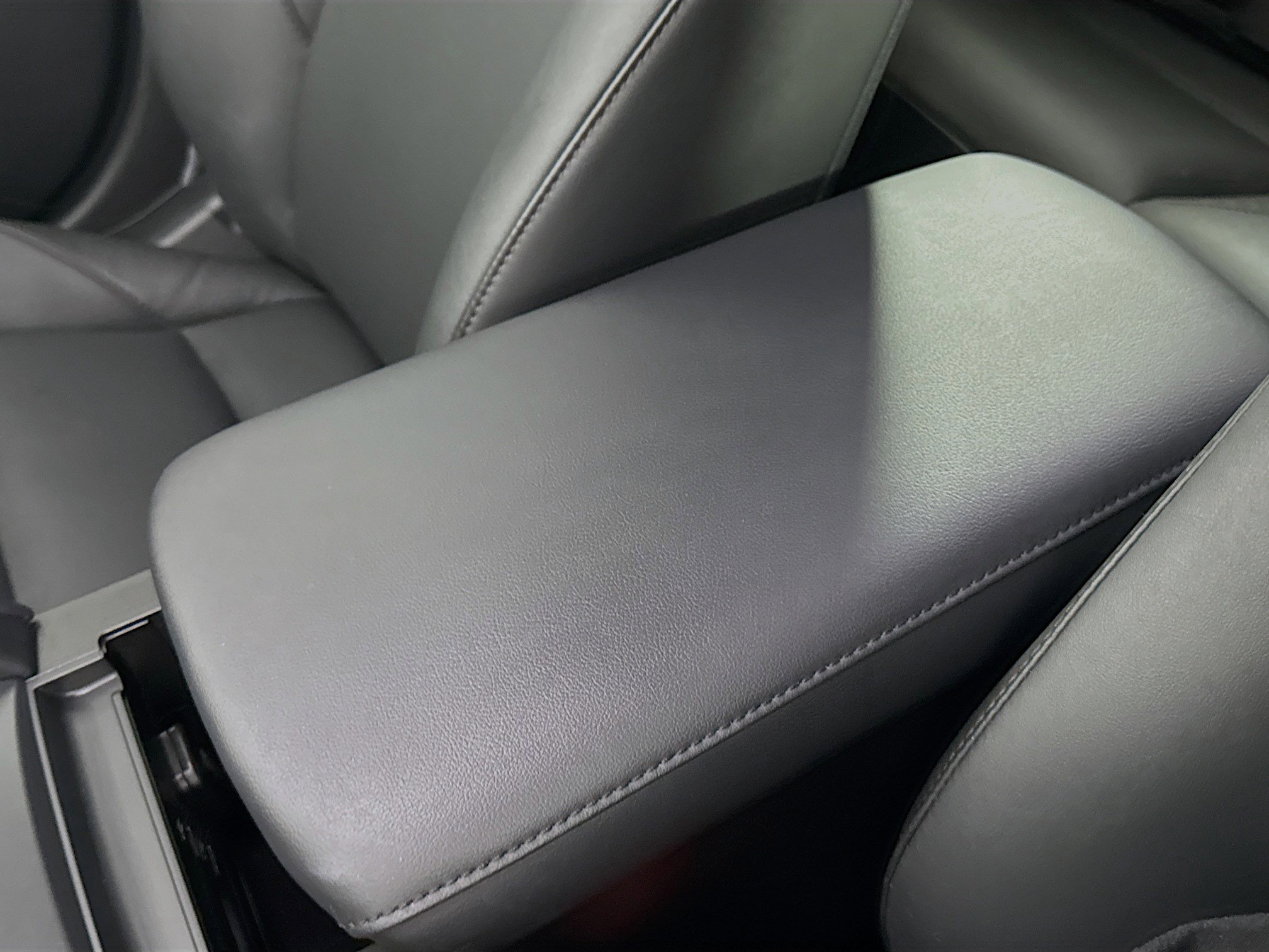 Used 2023 MAZDA MAZDA3 s image 18