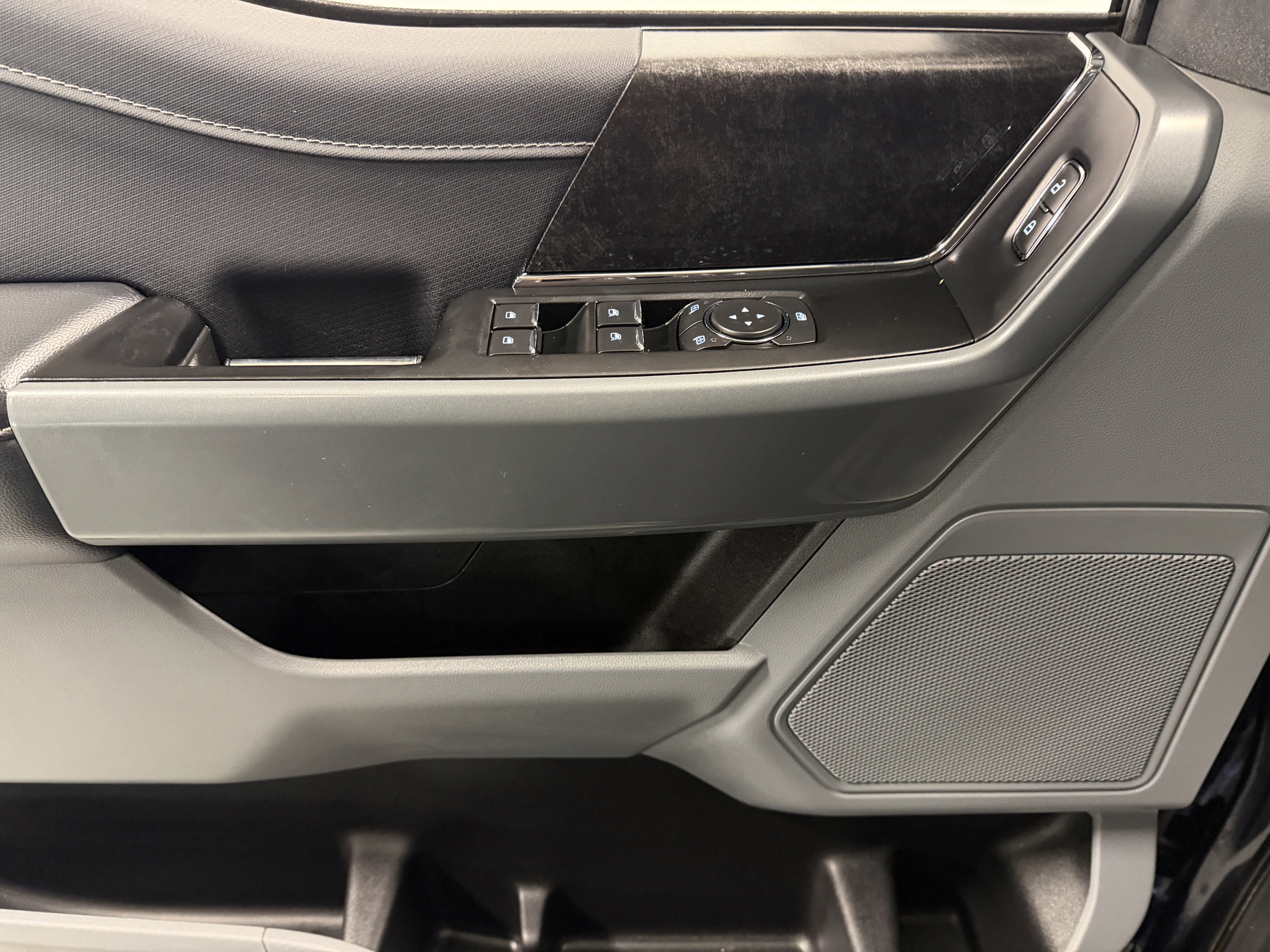 Used 2021 Ford F150 XLT w/ Equipment Group 302A High image 22