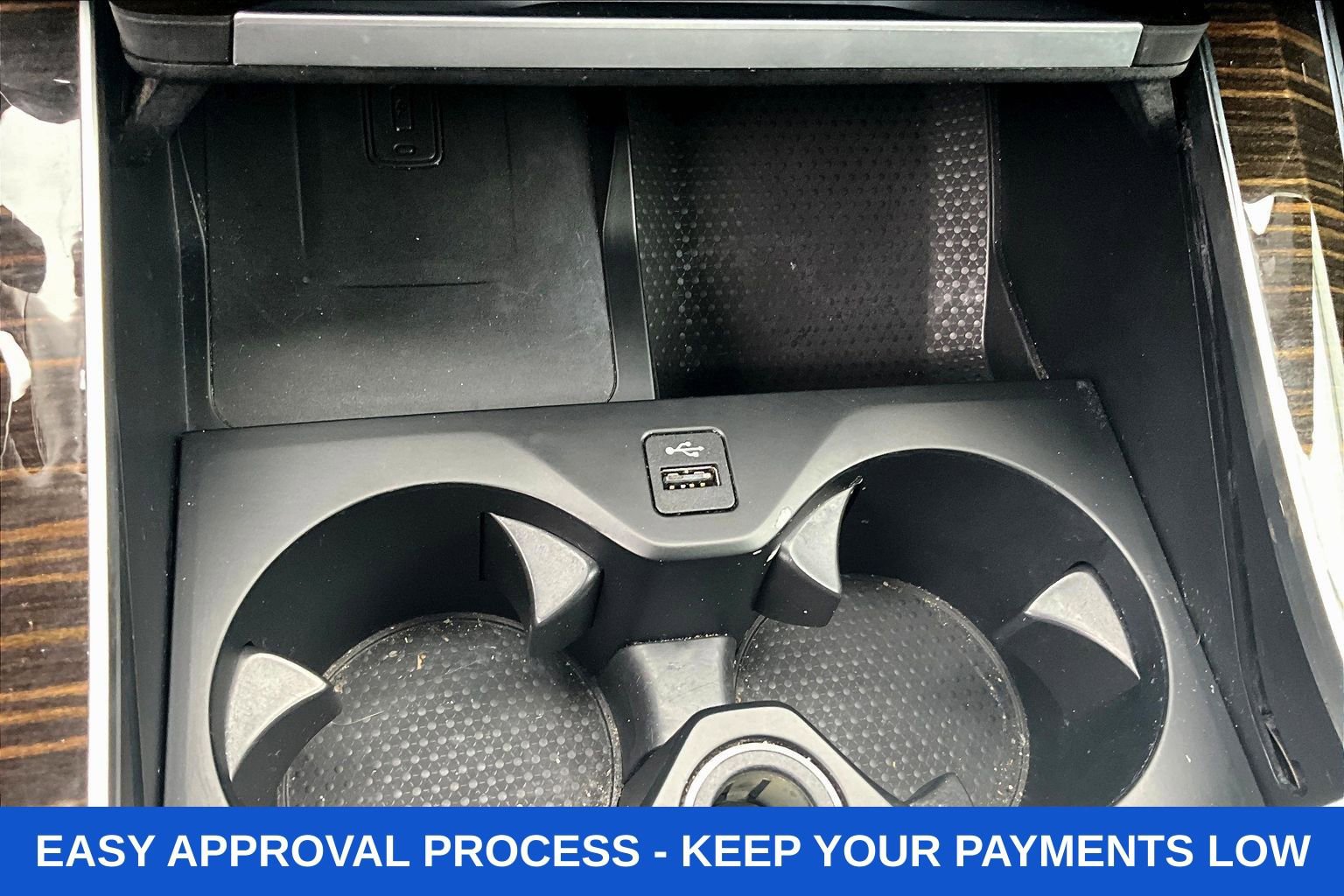 Used 2020 BMW X5 xDrive40i w/ Premium Package AWD/4WD image 19