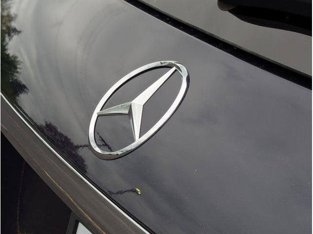 Used 2020 Mercedes-Benz GLE 350 4MATIC image 80