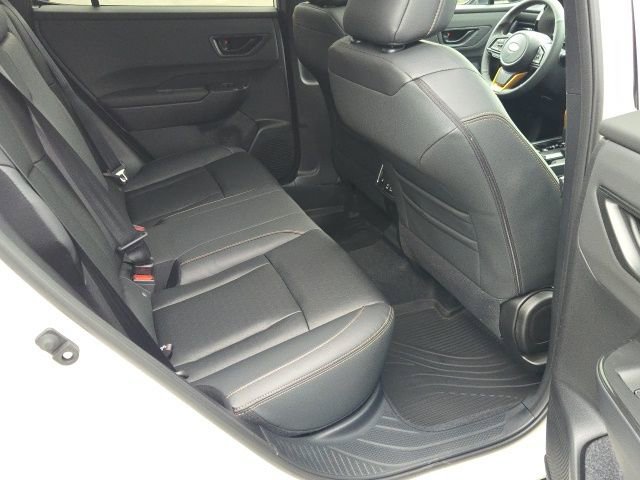 New 2026 Subaru Outback Wilderness image 10