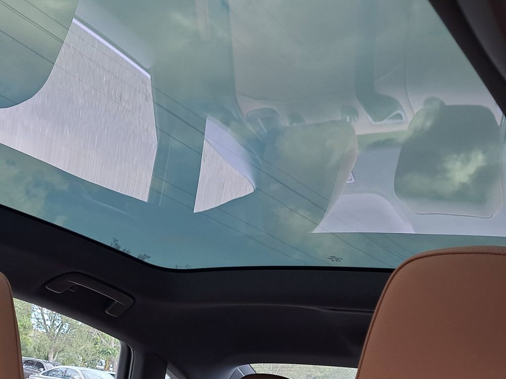 New 2026 Audi A6 Premium image 16