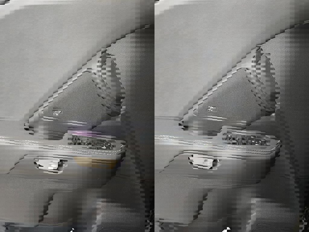 New 2026 Lexus TX 350 AWD image 30