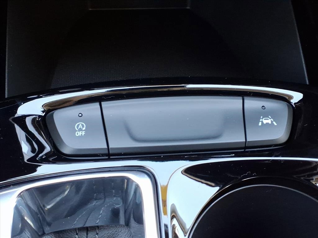 New 2026 Chevrolet Trax ACTIV w/ Driver Confidence Package image 20