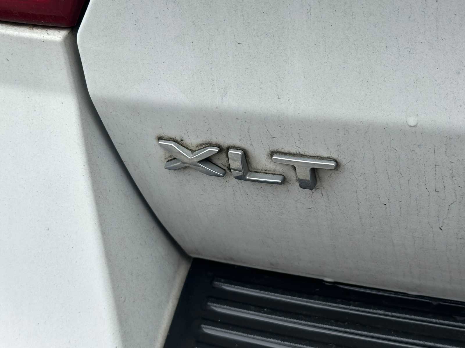 Used 2019 Ford Expedition XLT w/ Equipment Group 201A AWD/4WD image 10